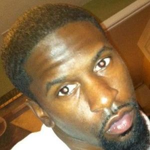 Meet your Posher, Ricky